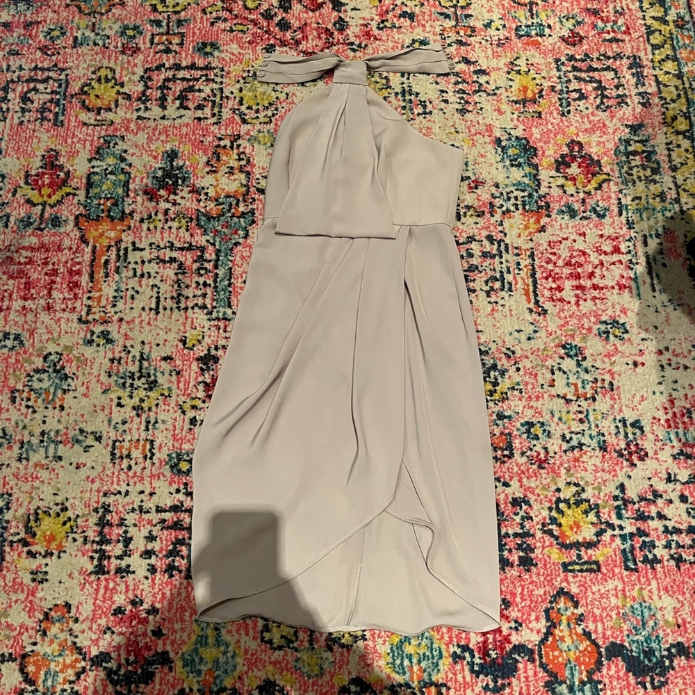 Shona Joy dress